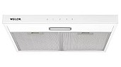 Витяжка Weilor WPL 5092 WH
