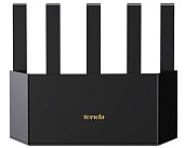 Маршрутизатор Tenda RX12L Pro