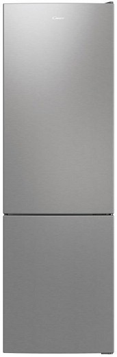 Холодильник Candy CCT3L517FS