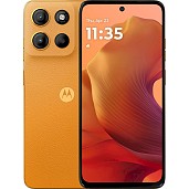 Смартфон Motorola G15 8/512GB Sunrise Orange