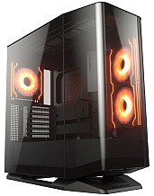 Корпус Cougar FV270 RGB Black