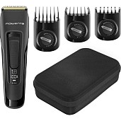 Машинка для стриження волосся Advancer TN5243F4