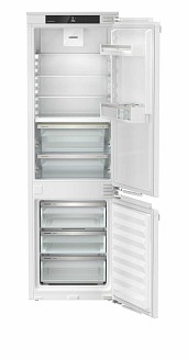 Вбудований холодильник Liebherr ICBNdi 5123 Plus