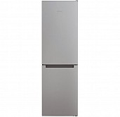 Холодильник Indesit INFC8 TI21X0