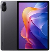 Планшет Xiaomi Redmi Pad 2 8/256GB 4G Graphite Gray (VHU5617EU)