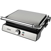 Електрогриль Rotex RSM540-XL MasterGrill