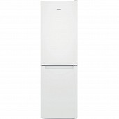 Холодильник Whirlpool W7X 82I W двокамерний
