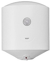Бойлер WHP Max 50