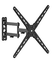 Кронштейн ITech PTRB-3ES 13