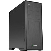 Корпус GameMax Titan Silent Black