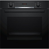 Духова шафа Bosch HBA 534EB0