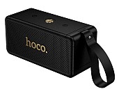 Акустична система Hoco HT1 Max Black 16W