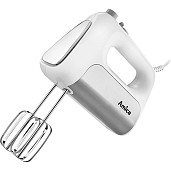 Міксер Amica MDT 1015