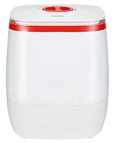 Пральна машина Artel SE 25 RED (2.5 кг, ценрифуга)