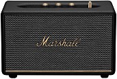 Портативна колонка Marshall Acton III 60W Black (1006004)
