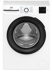 Пральна машина Beko BM3WFU38215WB