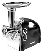 М'ясорубка Edler EMG-204BVC