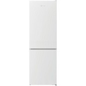 Холодильник Indesit INKS 1361 W4U