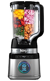 Блендер Ninja TB201EU Detect Power Mixer Pro (стаціонарний)