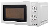 Мікрохвильова піч Interlux IMWO-8820SW