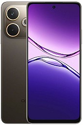 Смартфон Oppo A5 Pro 5G 8/256Gb Black Brown UA UCRF