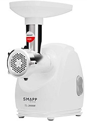 Мясорубка Smapp 489.8