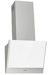 Витяжка похила Gorenje WHI6SYW (White)