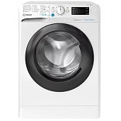 Пральна машина Indesit BWSE71293XWBVUA