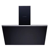 Витяжка Minola HVS 6222 BL/INOX 700 LED
