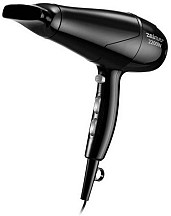 Фен Zelmer ZHD8470