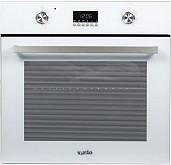 Духова вбудована шафа Ventolux MONT BLANC