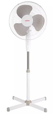 Вентилятор Ardesto FN-1608CW