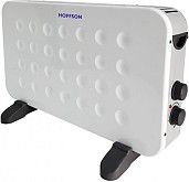 Конвектор Hoffson HFHT-4333