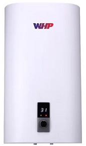 Бойлер WHP Flat WHP-F 50
