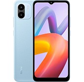 Смартфон Xiaomi Redmi A2 3/64 Blue