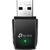 Wi-Fi-адаптер TP-Link Archer T3U