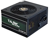Блок живлення Chieftec TPS-500S-Bulk 500 W