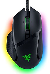 Миша ігрова Razer Basilisk V3 (RZ01-04000100-R3M1)