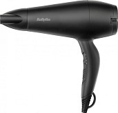 Фен BaByliss D215DE