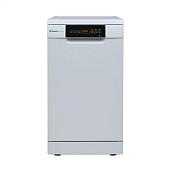 Посудомийна машина Candy CDP 2D947W
