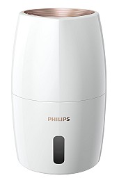 Зволожувач повітря Philips HU2716/10