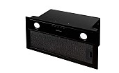 Витяжка Best Chef Smart box Simple 600 black 52