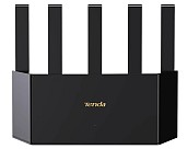 Маршрутизатор Tenda RX2L Pro