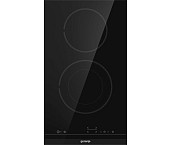 Варильна поверхня електрична Gorenje ECT 322 BCSC