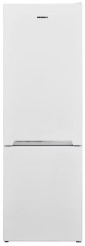 Холодильник Heinner HC-V2681E++