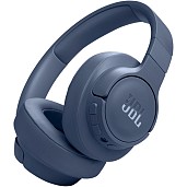 Бездротові навушники JBL Tune 770NC Blue (JBLT770NCBLU)