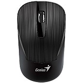 Миша Genius NX-7015 Black (31030019412)