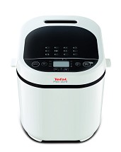 Хлібопічка Tefal Pain Dore PF210138