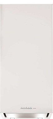 Витяжка Falmec MIRA WHITE 40 800