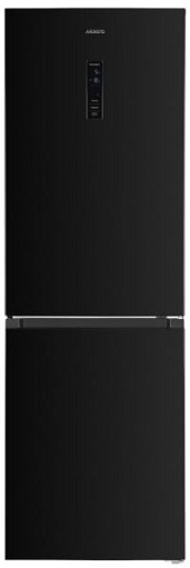 Холодильник Ardesto DNF-H342B194